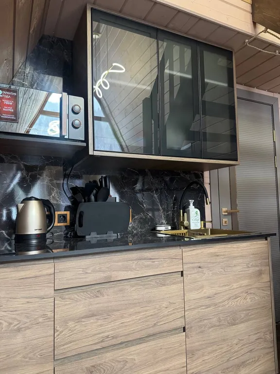 Афрейм на байкале