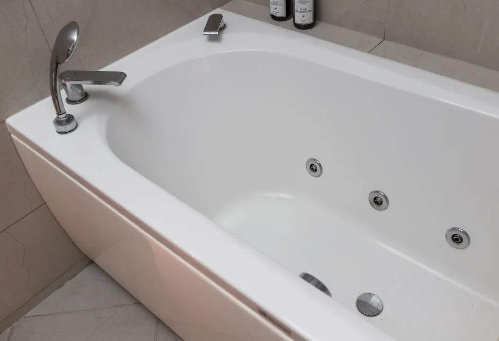 Удобная студия в центре напротив ЦУМа