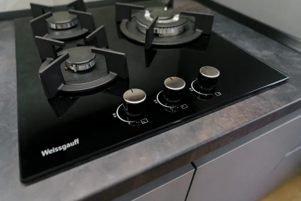 Квартира Квартира Apart-Deluxe Легенды моря: 1к.кв до 3чел. ЖК Светлогорск3, Янтарь-холл — Светлогорск