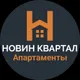 Влад