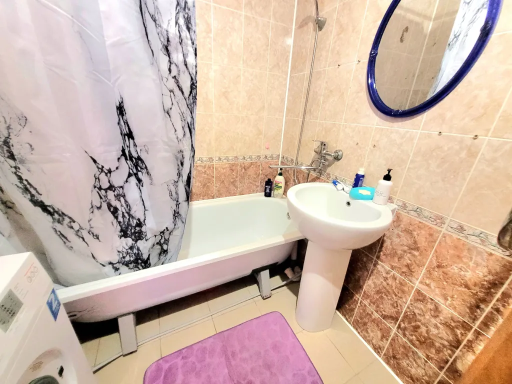 Отчётные документы