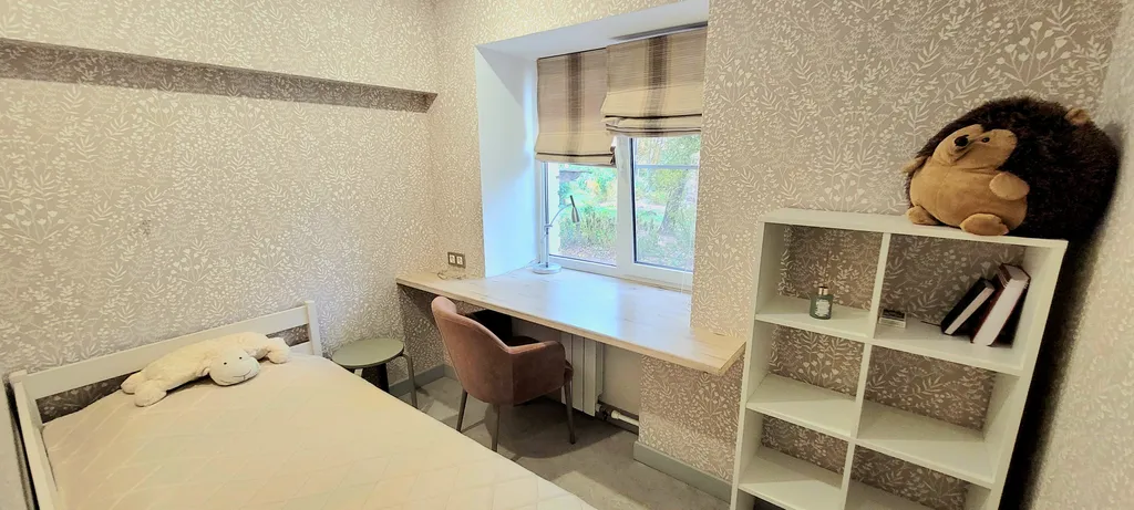 Квартира Квартира Апартамент в центре города — Ярославль