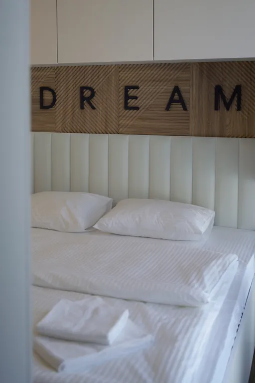 Коттедж Коттедж Lakshmi Gesh №2 — Шерегеш