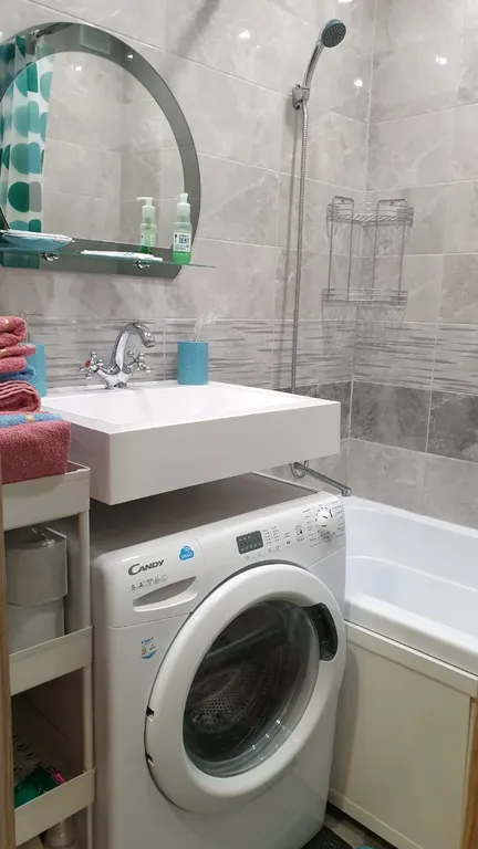 Отдых в Смоленском поозерье