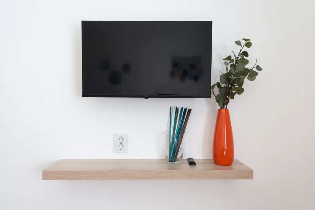 Квартира 1-комнатная Квартира — Песочный