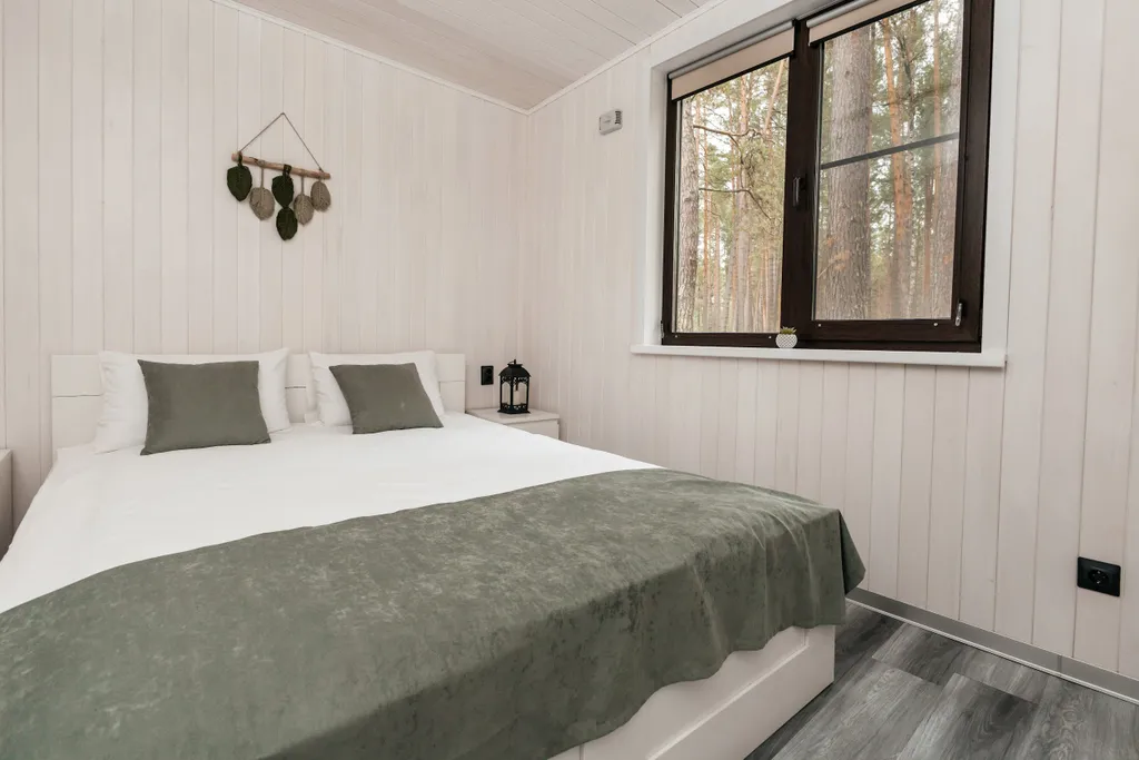 Квартира Комната — аренда посуточно в Красноярск