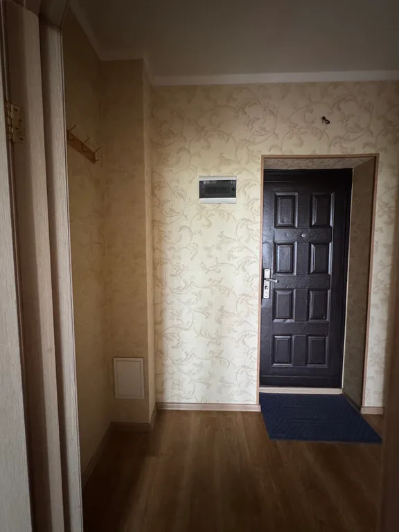 Апартаменты Königsderg Nordside