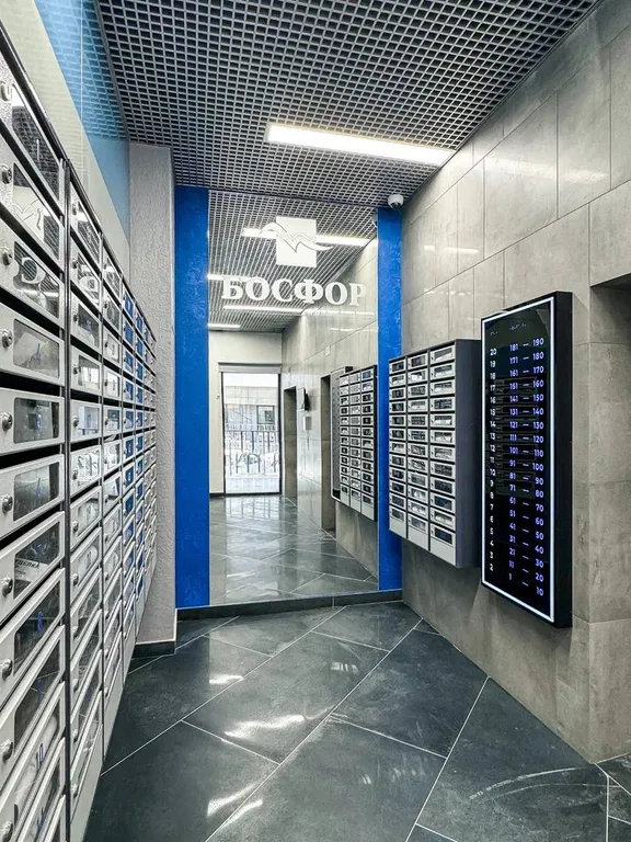 Уютная студия для двоих Аврора house в Южном районе