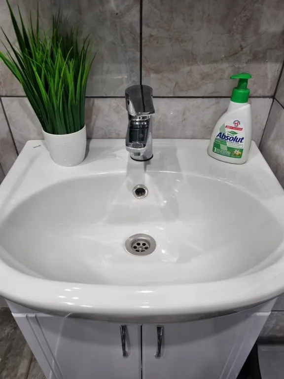 Студия Любимка в Зеландии