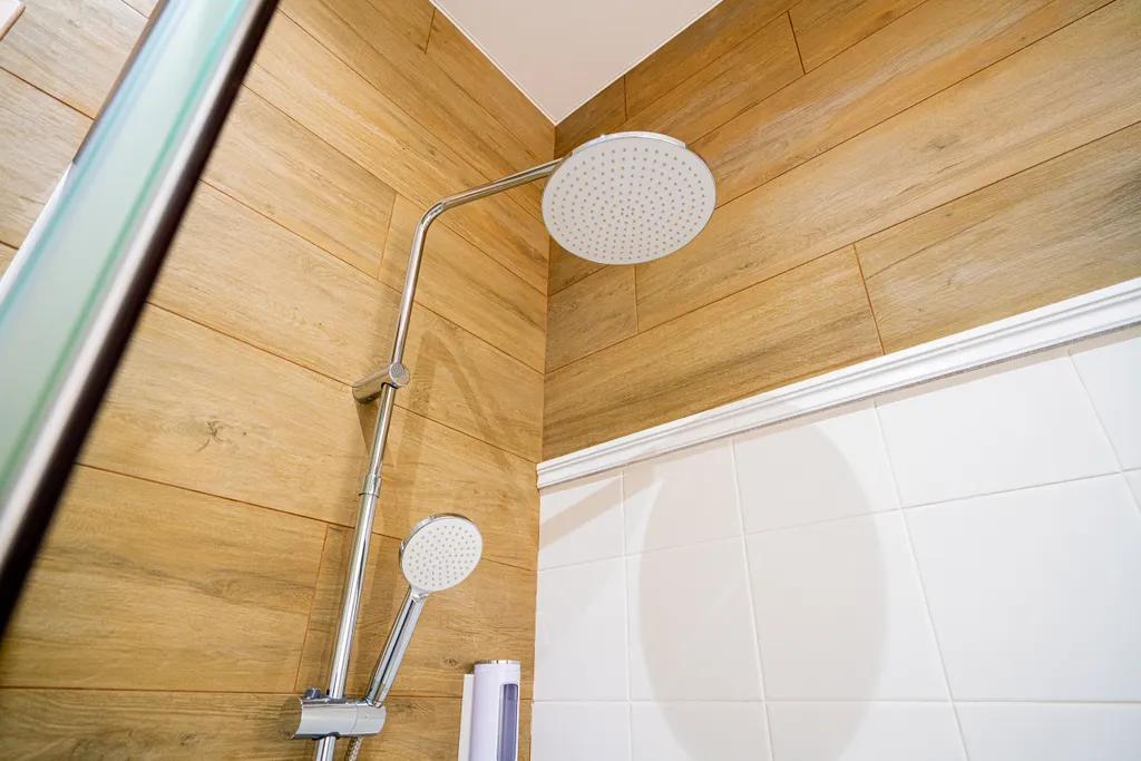 Апартамент Нарцисс Купеческий номер