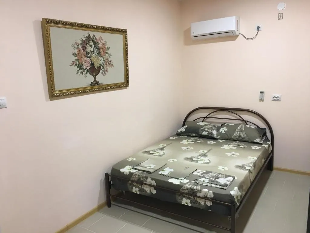 Квартира Комната — Ейск