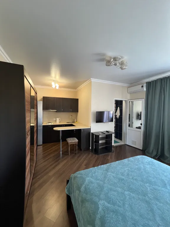 Дом на 10 человек