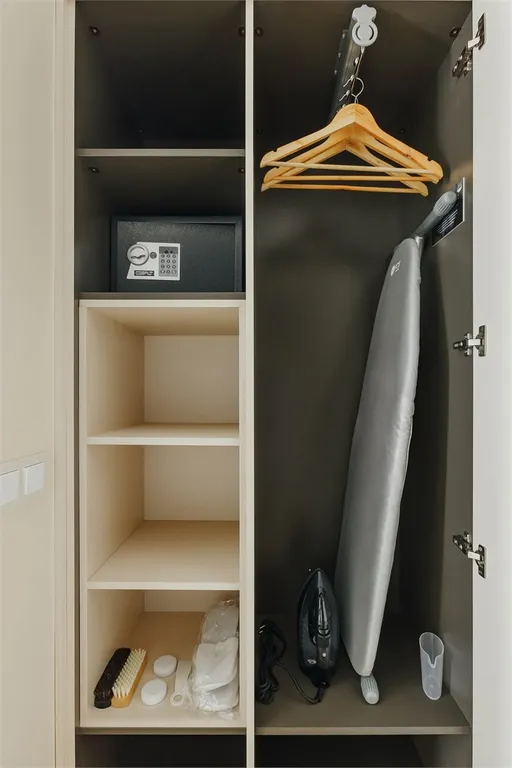 4-комнатный Дом