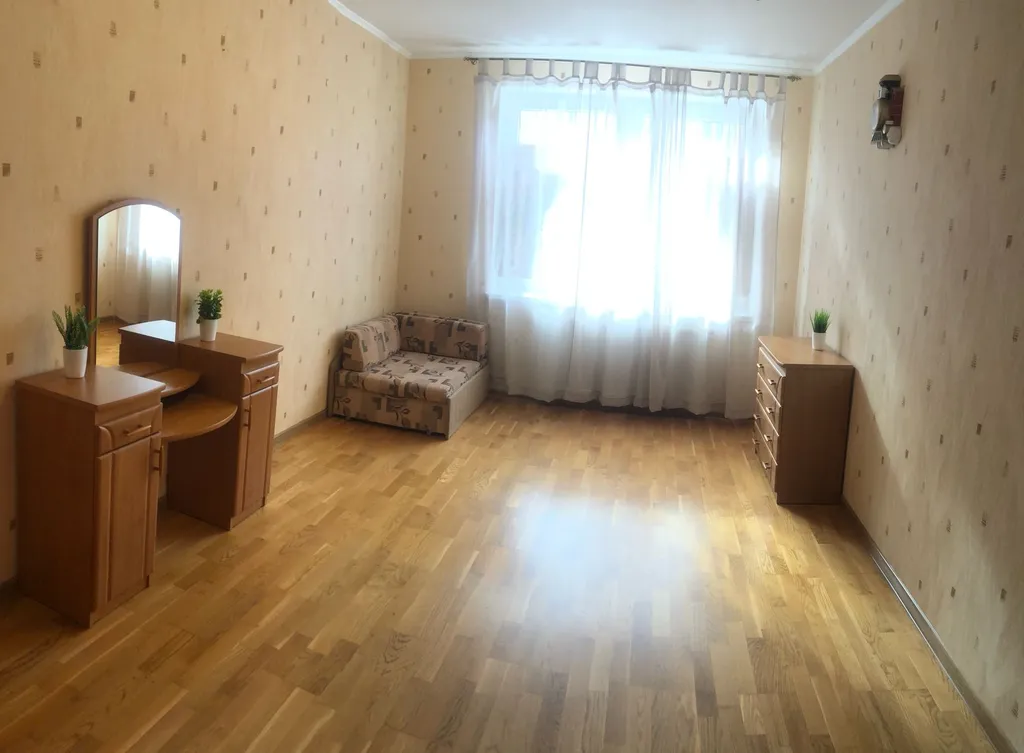 Уютная квартира в центре г. Пионерский в 10 минутах ходьбы от моря