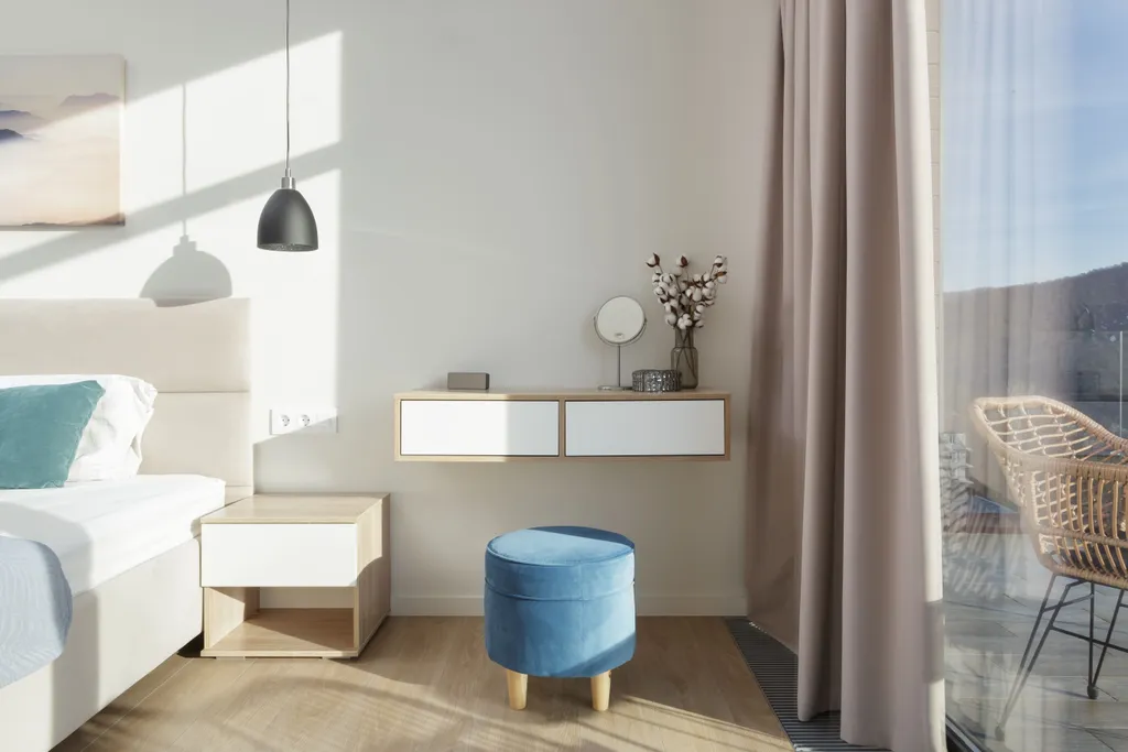 Коттедж Уникальный дом архитектора с видом на горы — Барановка