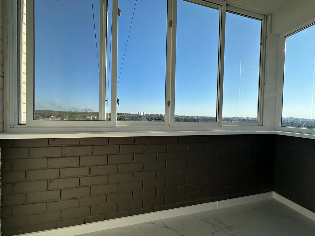 Апартаменты около ЖД вокзала со Smart TV