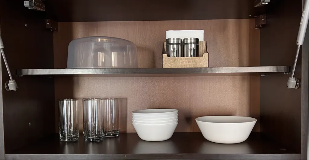 Квартира в центре в 20 минутах от Кремля