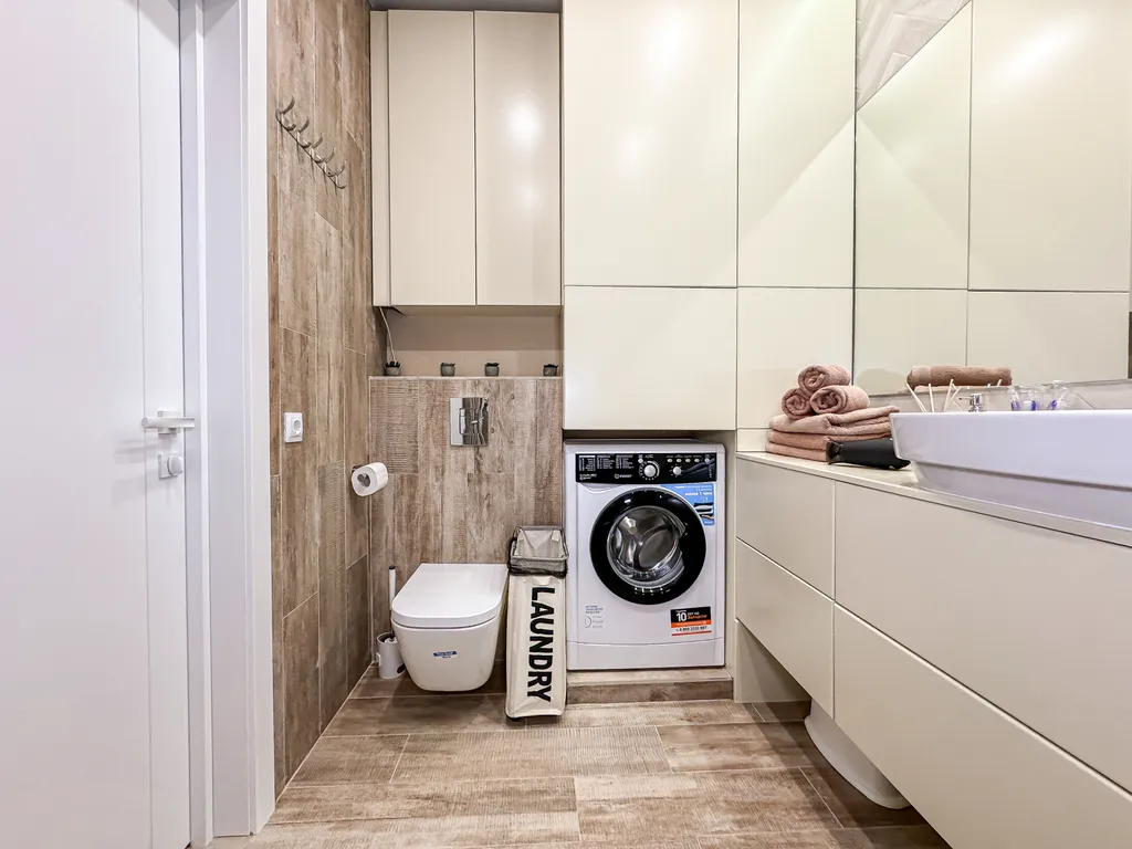 5-комнатный Дом