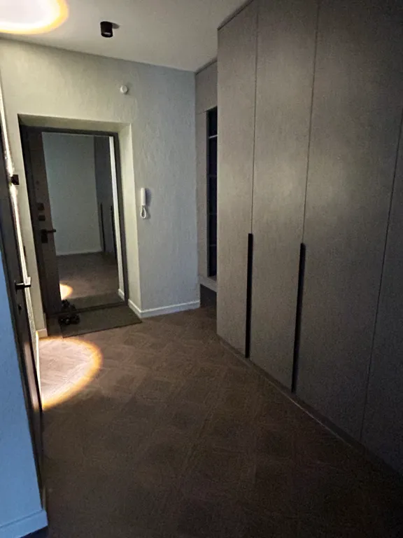 Уютная квартира в центре города
2 кровати