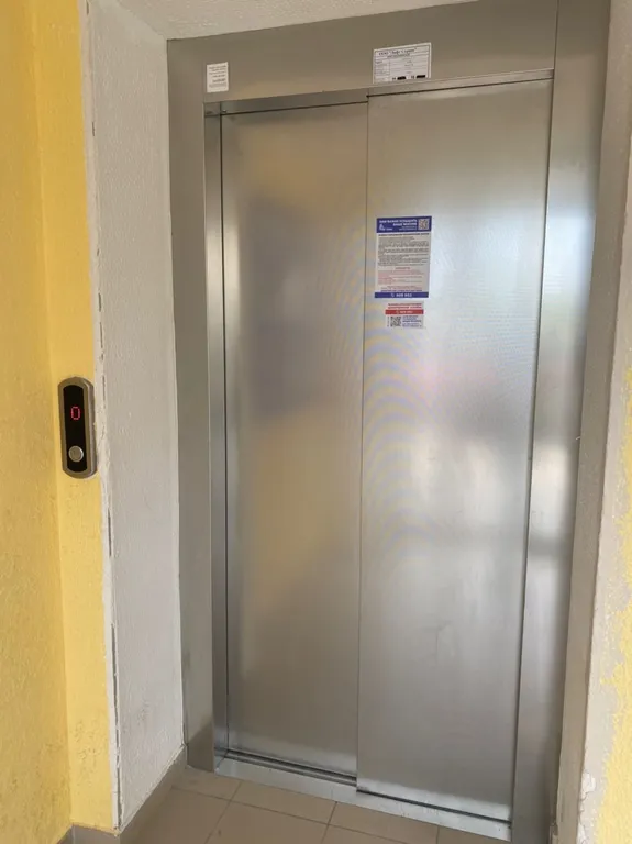 Уютная квартира комфорт-класса