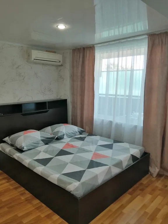 Квартира Дом у моря — аренда посуточно в Ейск