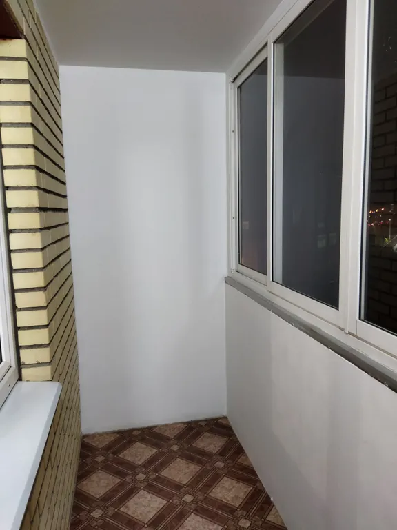 Квартира рядом со свято-троицкой лаврой