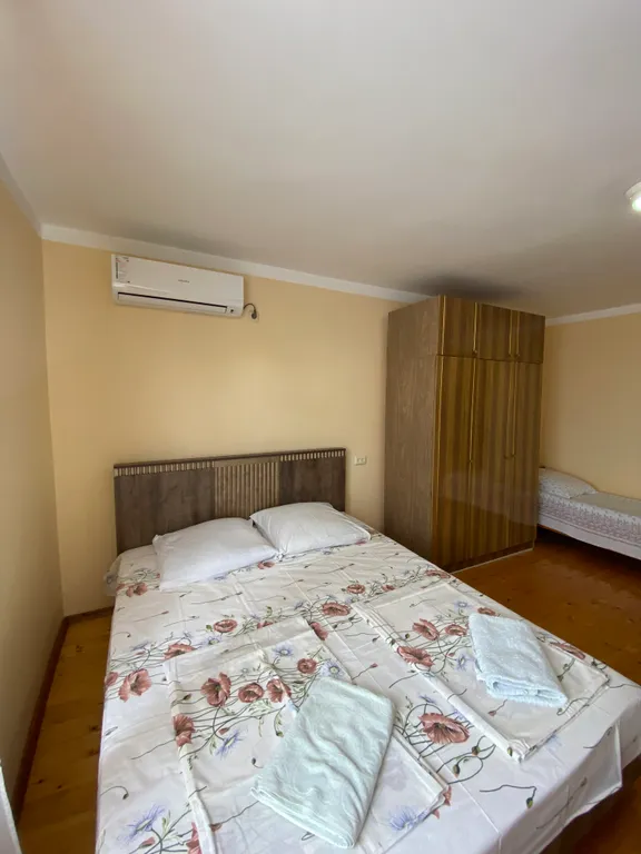 Квартира Комната — Гагра