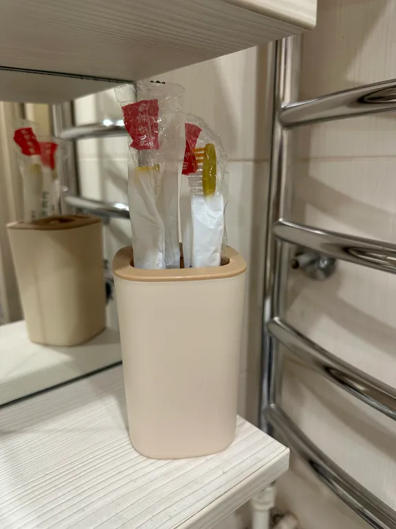 Уютная 2-х комнатная квартира в самом центре города