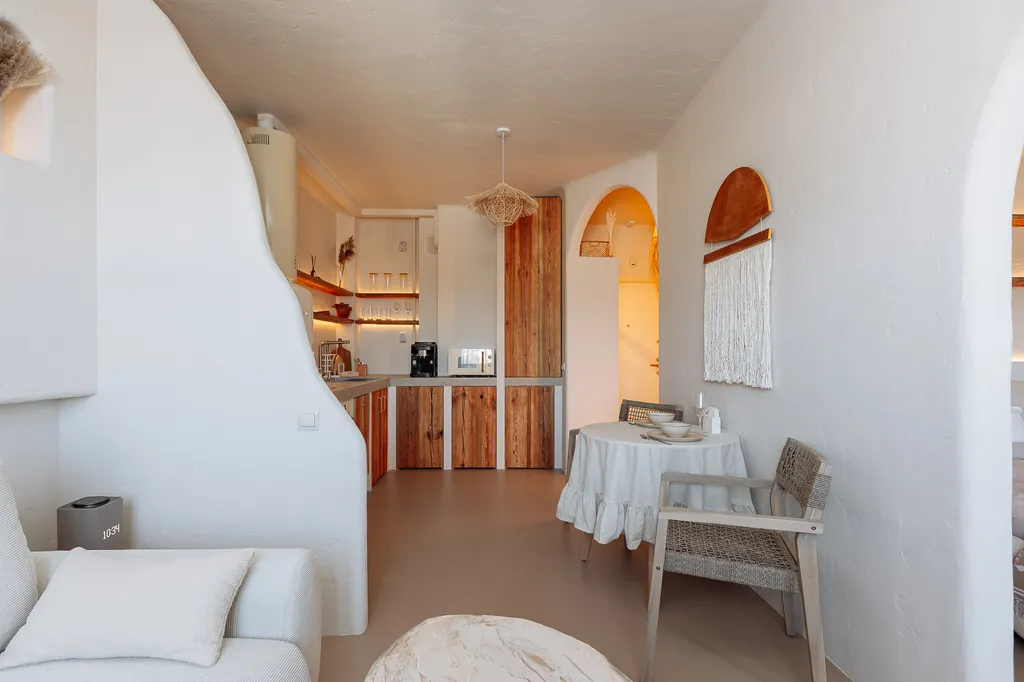 Квартира в центре у Верхнего озера