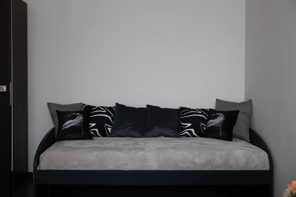 Дизайнерские апартаменты Испанские Кварталы