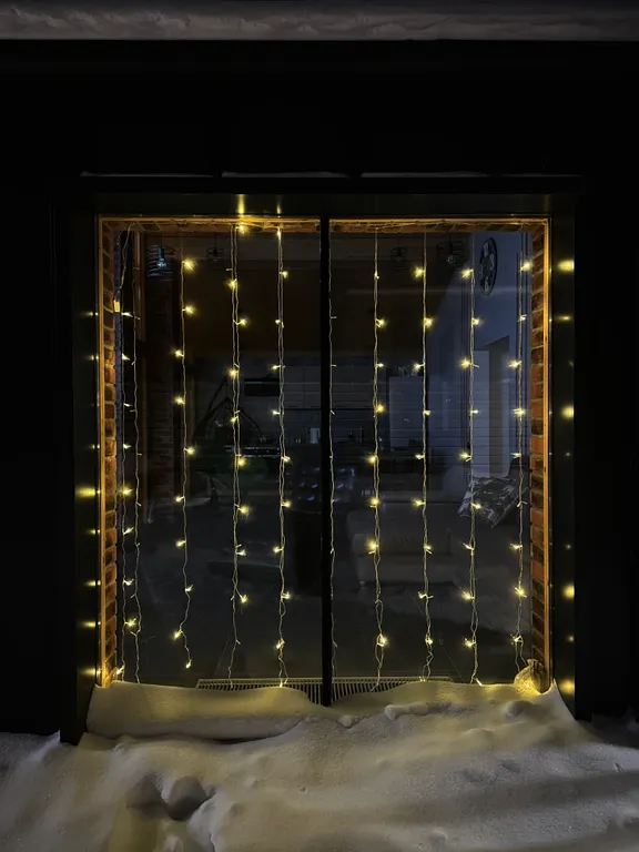 Семейный лофт в лесу: комфорт+природа