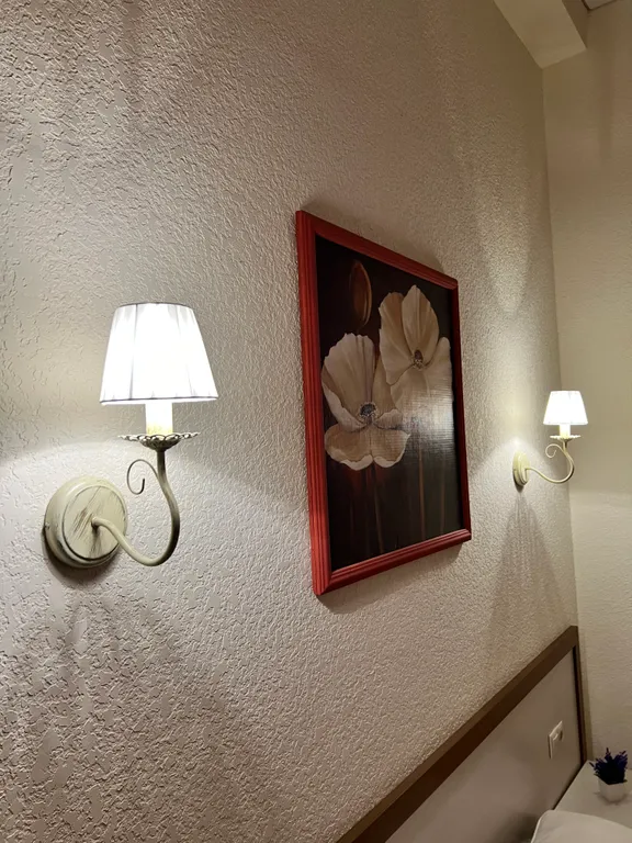 Квартира Комната — Анапа