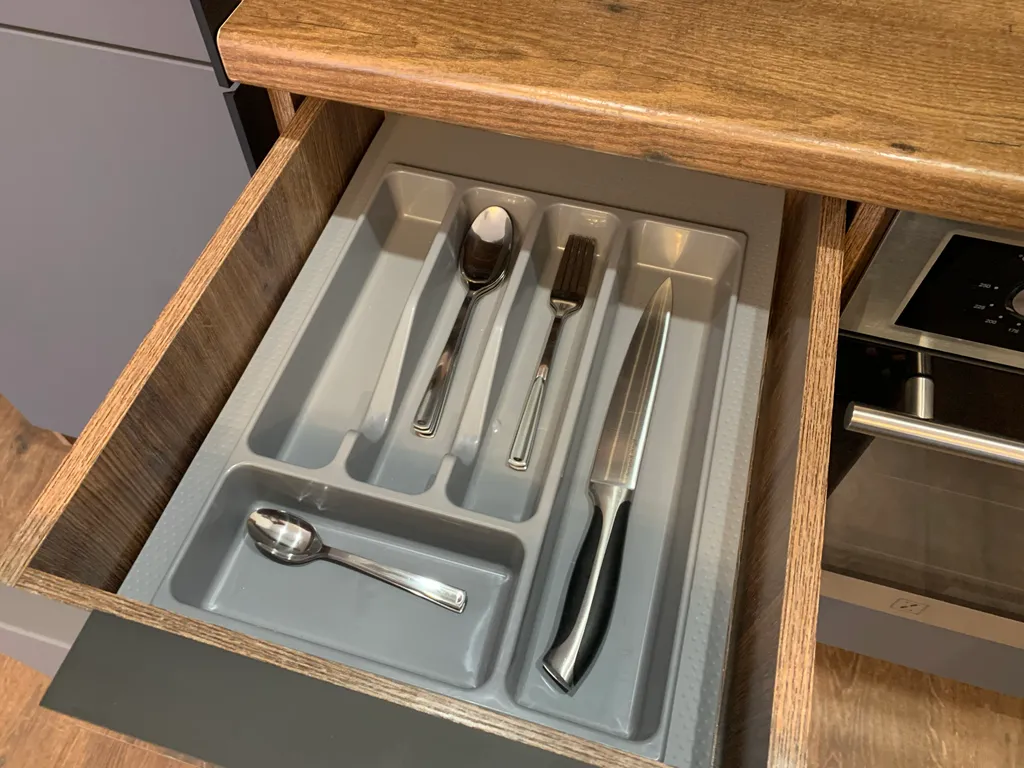 Квартира Квартира в центре — Новосибирск