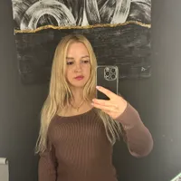 Елена Сотченко