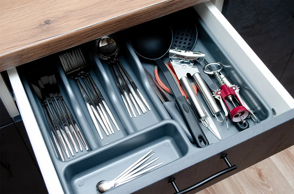 Квартира Просторная квартира с шикарным видом — Красноярск