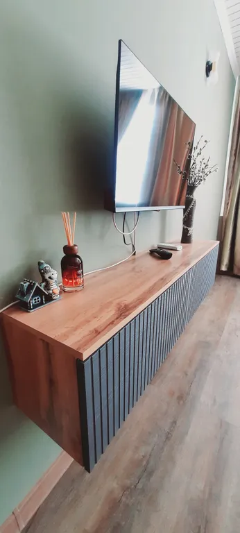 Уютная квартира с ремонтом рядом с жд вокзалом