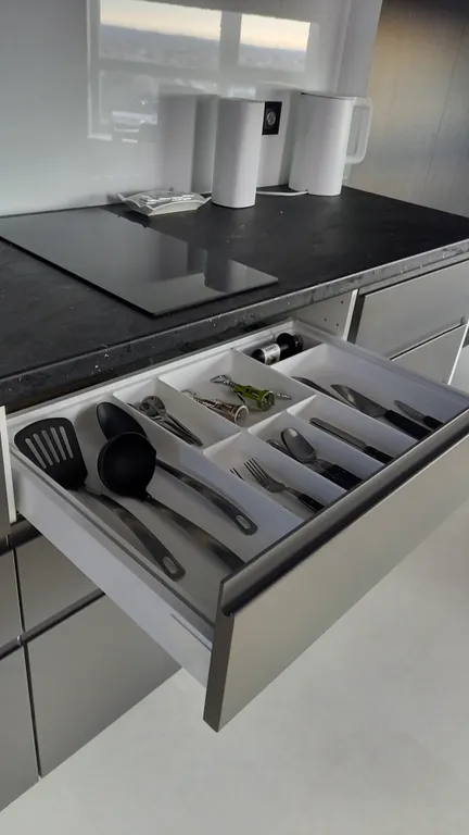 Апартаменты фреш