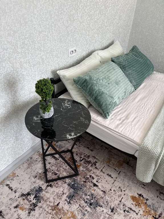 Квартира рядом с Кремлем