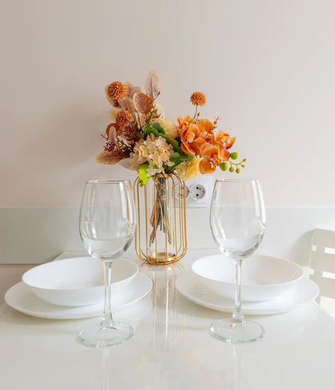 LeoHotels На Лоцманской, 20