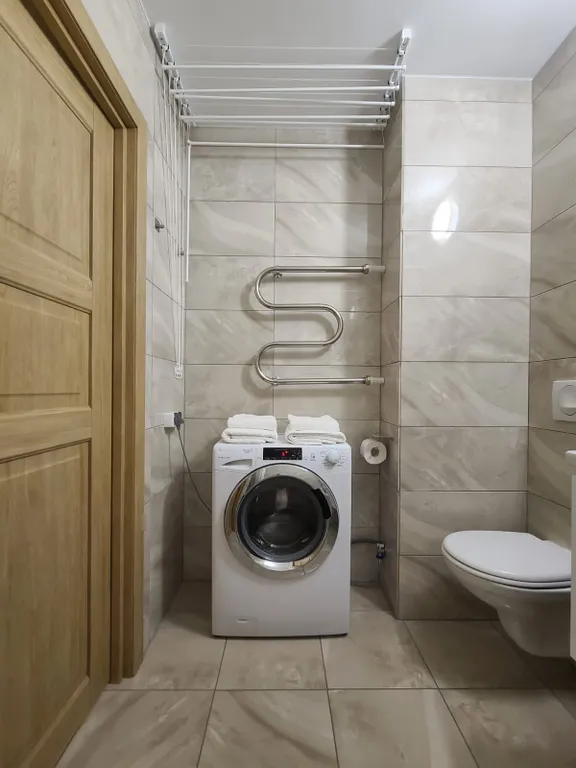 Студия в Эко-стиле