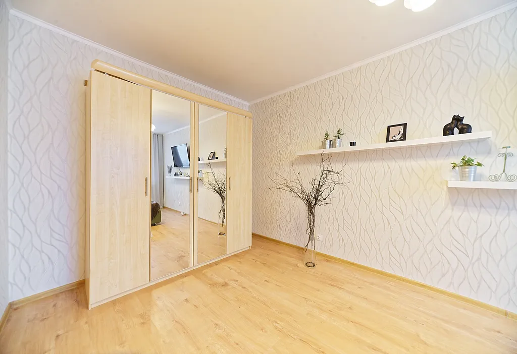 Зенит, история с продолжением