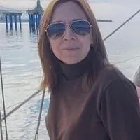 Галина