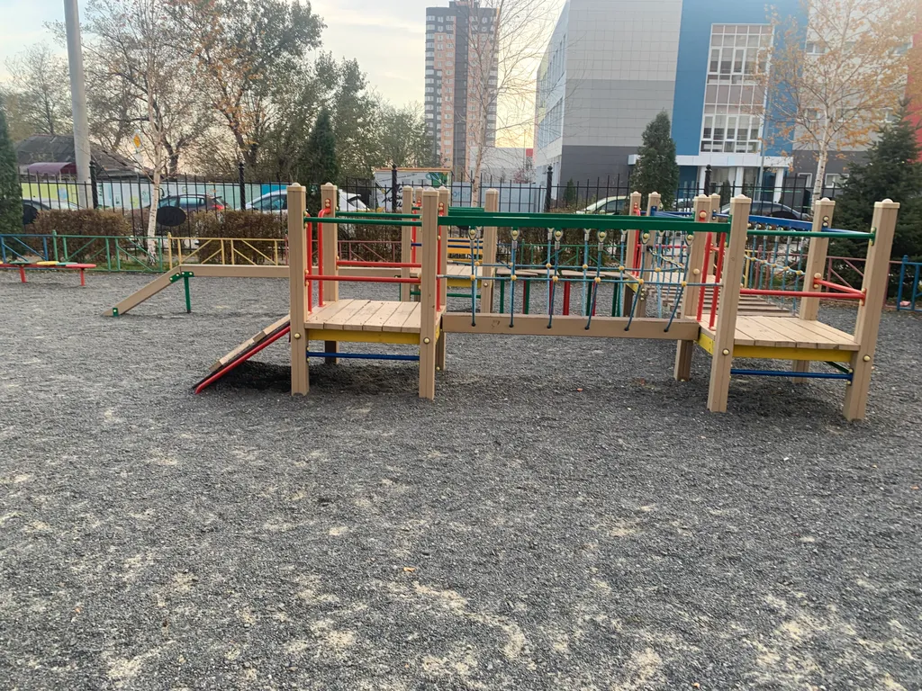 Уютная квартира с прекрасным видом на реку Дон