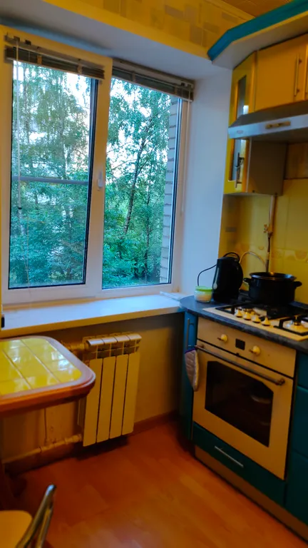 От 3-х суток и более