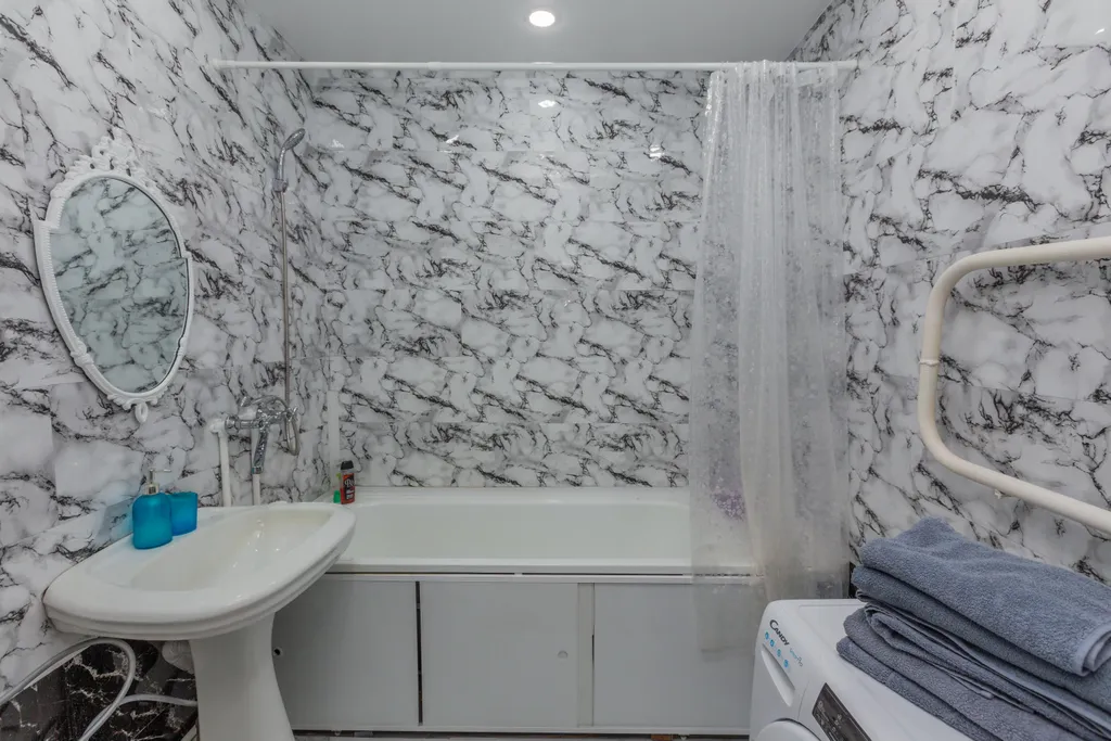 Квартира рядом с аэропорт