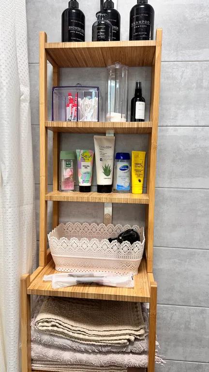 Уютная евродвушка в курортной зоне