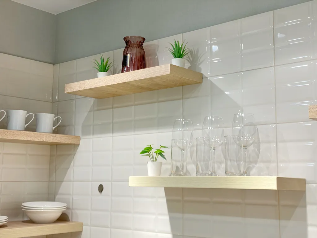 Новая стильная квартира-студия на Второй речке