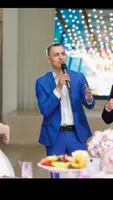 Аппартаменты «Мира»