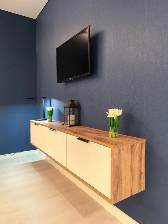 Уникальное предложение для вашего отдыха в центре города