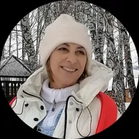 Ирина шлыкова